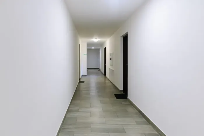 Prodej bytu 3+kk, Praha - Stodůlky, Toufarova, 74 m2