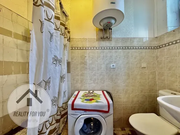 Prodej chaty, Kosmonosy, Debřská, 18 m2