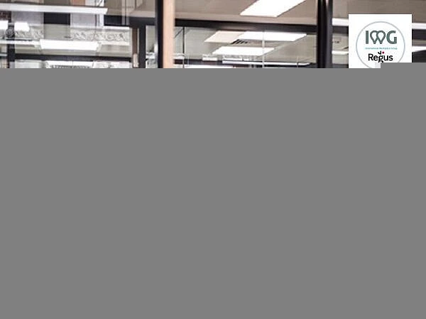 Pronájem kanceláře, Praha - Smíchov, Plzeňská, 120 m2