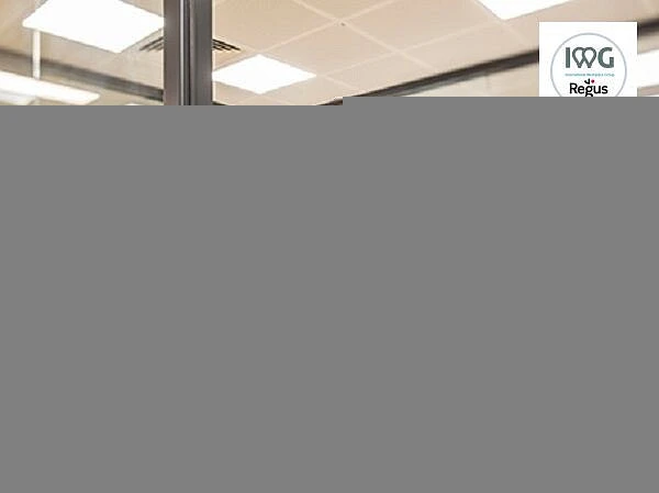 Pronájem kanceláře, Praha - Smíchov, Plzeňská, 120 m2