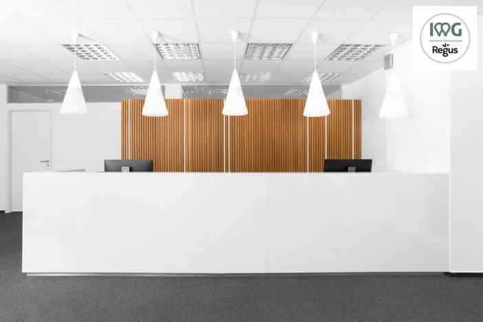 Pronájem komerční, Praha - Holešovice, Dělnická, 5 m2