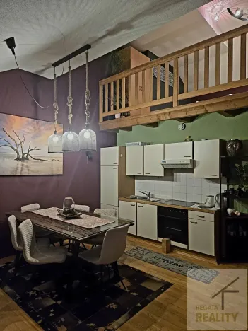 Prodej bytu 2+kk, Bad Kleinkirchheim, Rakousko, Dorfstraße, 70 m2