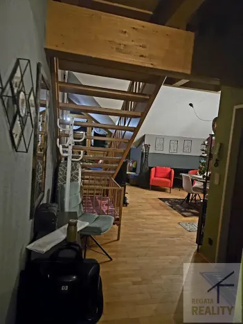 Prodej bytu 2+kk, Bad Kleinkirchheim, Rakousko, Dorfstraße, 70 m2