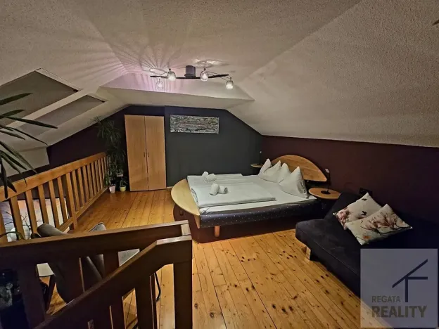 Prodej bytu 2+kk, Bad Kleinkirchheim, Rakousko, Dorfstraße, 70 m2