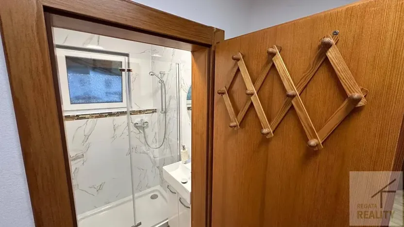 Prodej rodinného domu, Patergassen, Rakousko, 150 m2