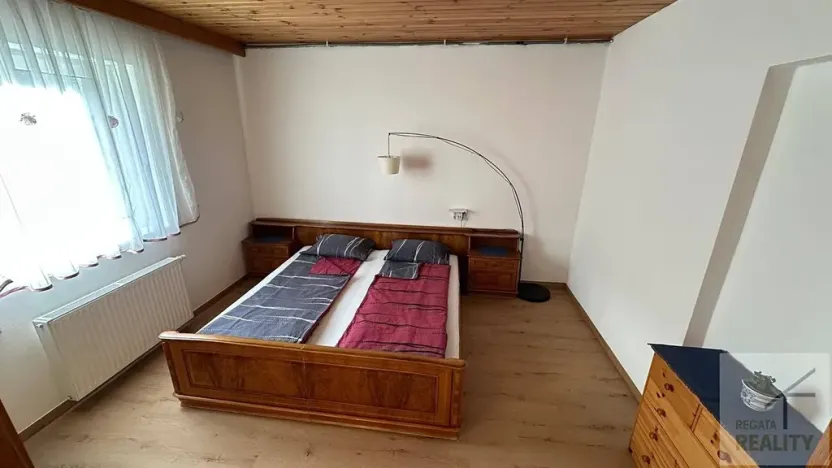 Prodej rodinného domu, Patergassen, Rakousko, 150 m2