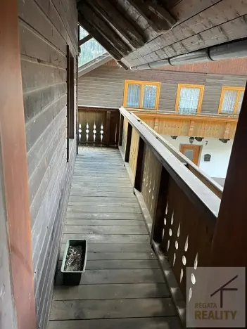 Prodej rodinného domu, Patergassen, Rakousko, 120 m2