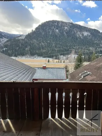 Prodej rodinného domu, Patergassen, Rakousko, 120 m2