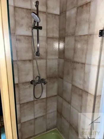 Prodej bytu 1+kk, Patergassen, Rakousko, 18 m2