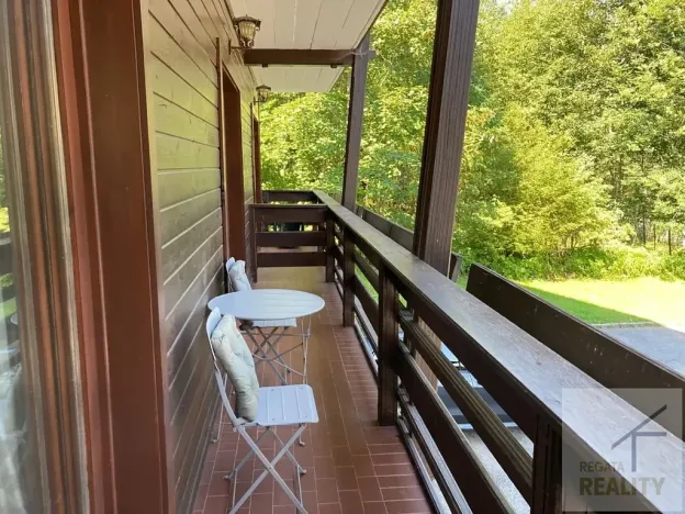 Prodej bytu 2+kk, Bad Kleinkirchheim, Rakousko, 38 m2