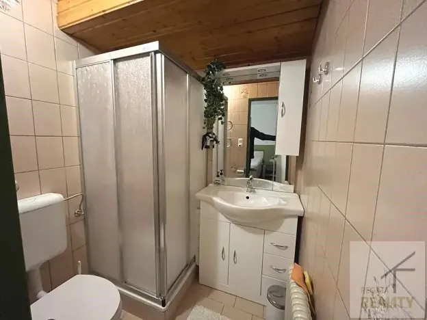 Prodej bytu 2+kk, Bad Kleinkirchheim, Rakousko, Thermalweg, 40 m2