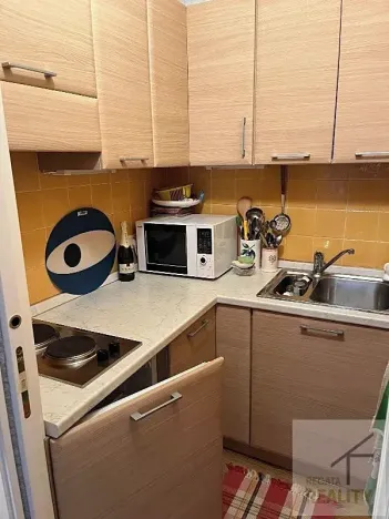 Prodej bytu 3+1, Patergassen, Rakousko, 55 m2