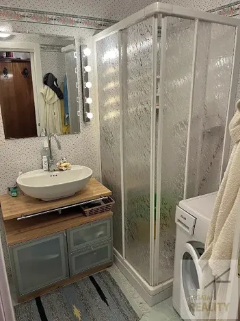 Prodej bytu 3+1, Patergassen, Rakousko, 55 m2