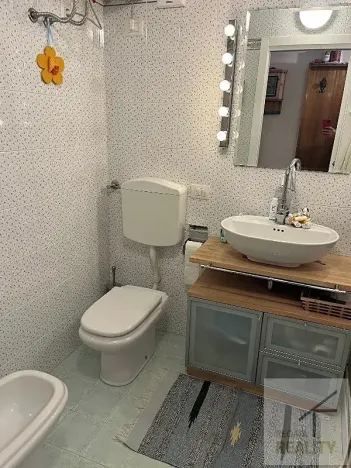 Prodej bytu 3+1, Patergassen, Rakousko, 55 m2