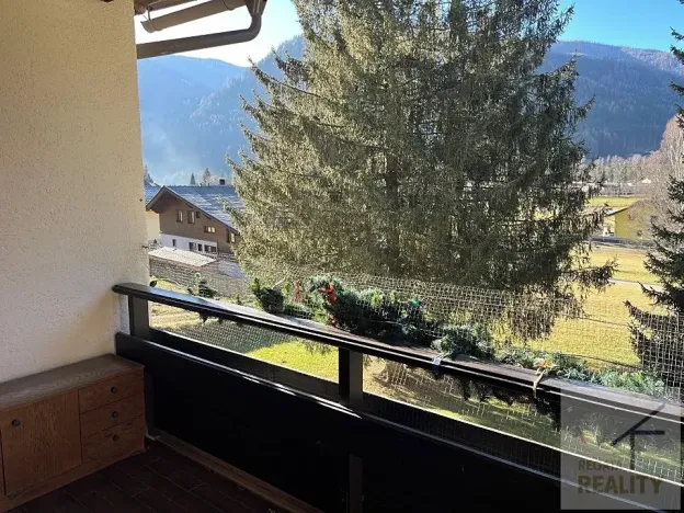 Prodej bytu 3+1, Patergassen, Rakousko, 55 m2