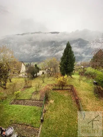 Prodej rodinného domu, Radenthein, Rakousko, 300 m2