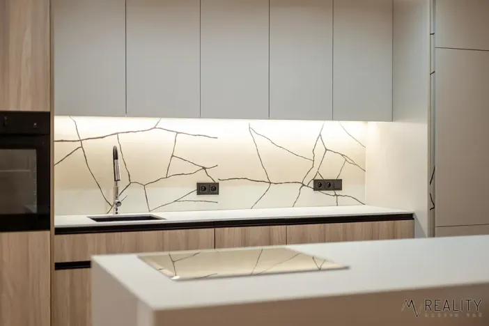 Prodej rodinného domu, Petřvald, Šenovská, 91 m2