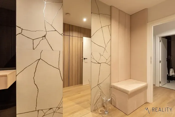 Prodej rodinného domu, Petřvald, Šenovská, 91 m2