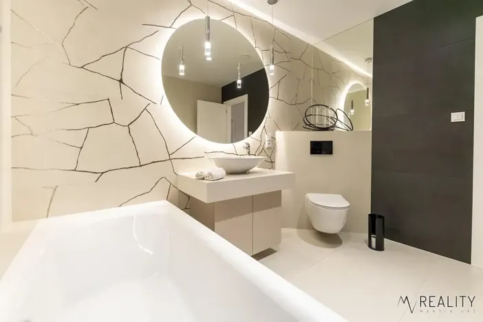 Prodej rodinného domu, Petřvald, Šenovská, 91 m2