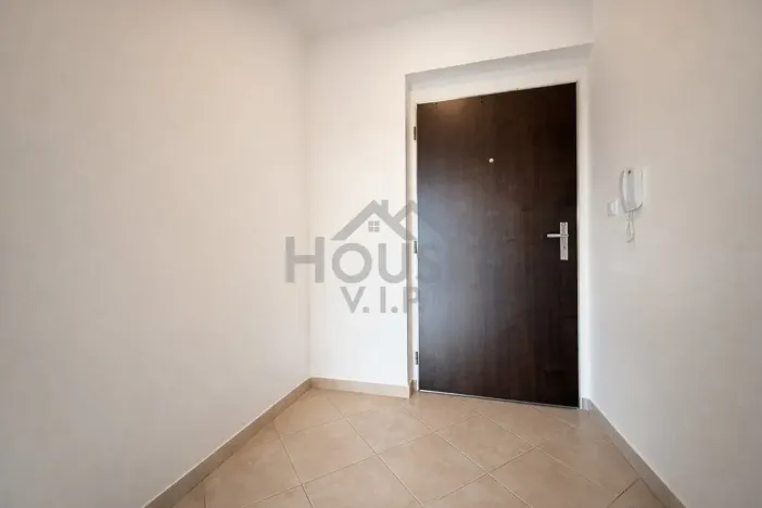 Prodej bytu 2+kk, Praha - Horní Měcholupy, Mantovská, 51 m2