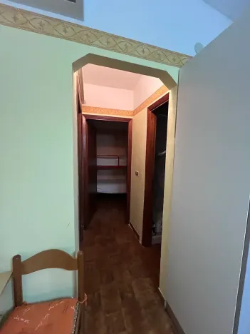 Prodej bytu 4+kk, Scalea, Itálie, 70 m2