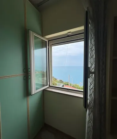 Prodej vily, Scalea, Itálie, 133000 m2