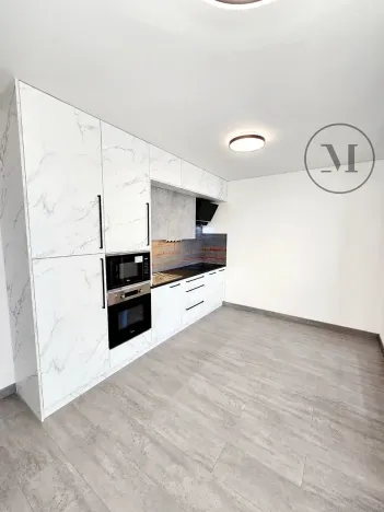 Pronájem bytu 1+kk, Strakonice, U Sv. Markéty, 32 m2