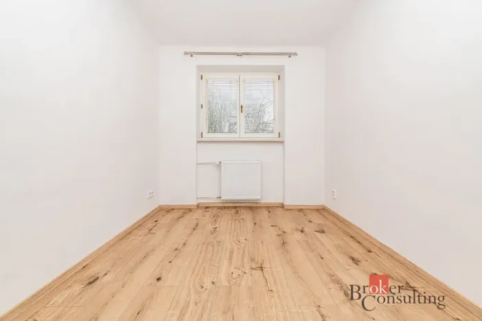 Pronájem bytu 3+kk, Kladno - Kročehlavy, U výtopny, 56 m2