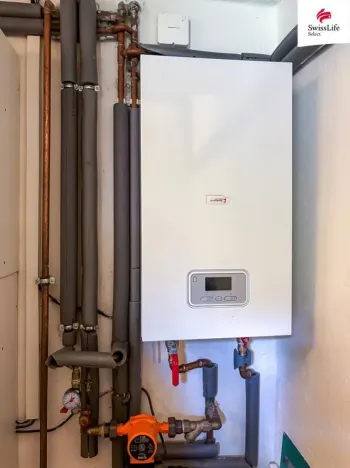 Prodej chalupy, Zábřeh - Hněvkov, 75 m2