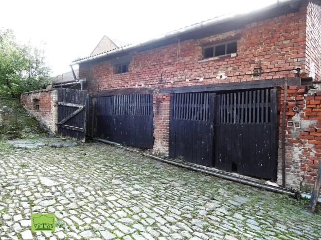 Prodej rodinného domu, Dřínov, 159 m2