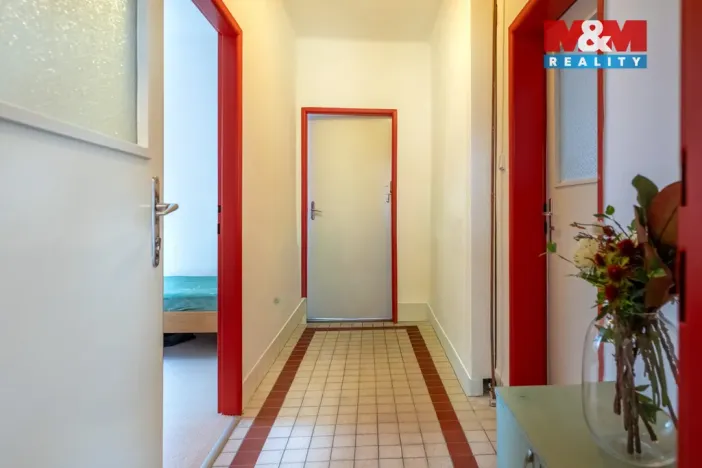 Prodej rodinného domu, České Budějovice - České Budějovice 6, Kališnická, 277 m2