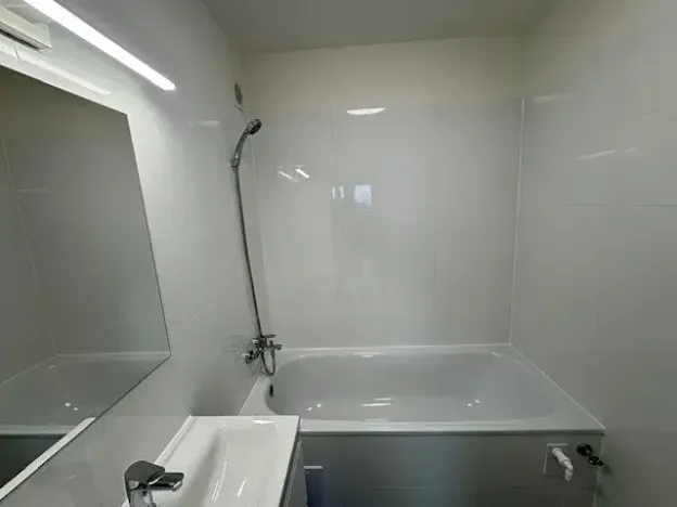 Pronájem bytu 3+1, Příbor, Pionýrů, 77 m2