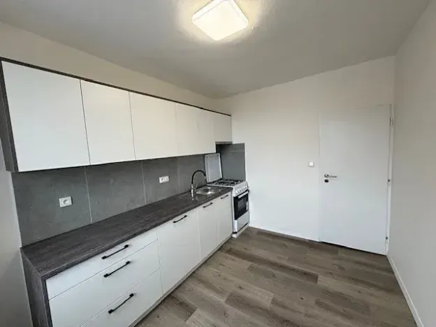 Pronájem bytu 3+1, Příbor, Pionýrů, 77 m2
