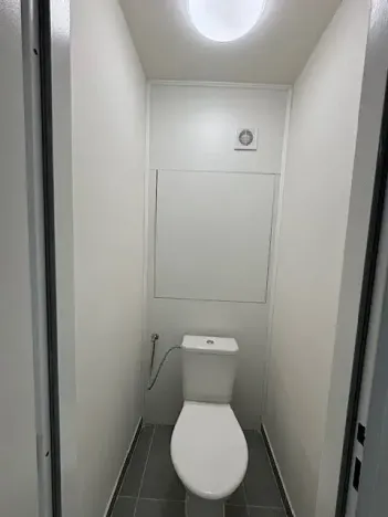 Pronájem bytu 3+1, Příbor, Pionýrů, 77 m2