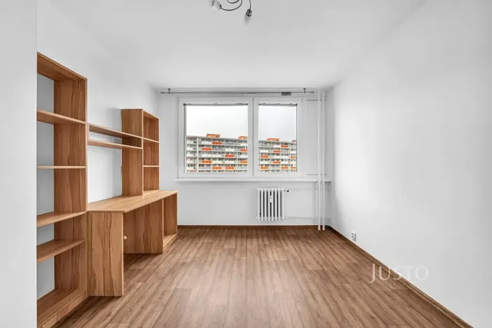 Pronájem bytu 3+kk, Praha - Horní Měcholupy, Livornská, 70 m2