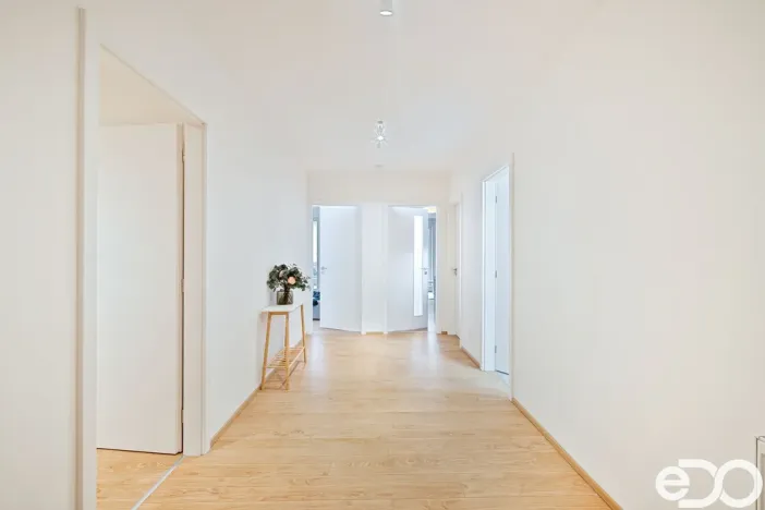 Prodej bytu 2+kk, Praha - Hrdlořezy, Mezilehlá, 65 m2