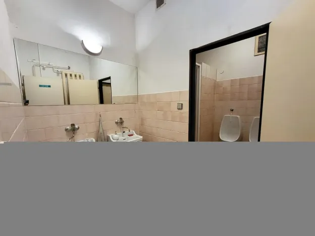 Pronájem kanceláře, Brno - Lesná, Nejedlého, 19 m2