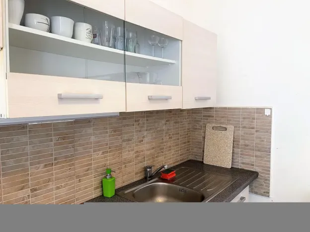 Pronájem bytu 2+1, Brno - Staré Brno, Pekařská, 70 m2