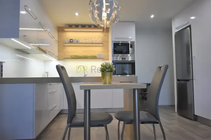 Pronájem bytu 2+kk, Brno, Ypsilantiho, 42 m2