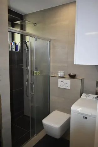 Pronájem bytu 2+kk, Brno, Ypsilantiho, 42 m2