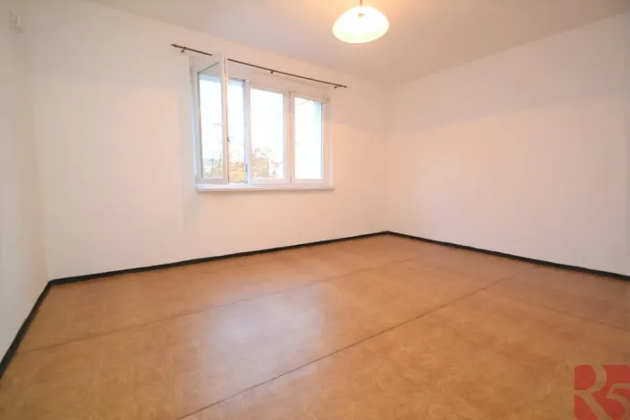 Pronájem bytu 2+1, Praha - Krč, Kremličkova, 60 m2