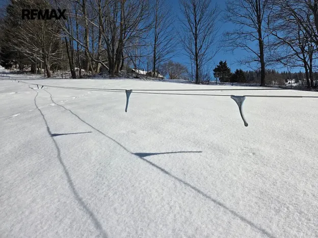 Prodej chalupy, Pec pod Sněžkou, 360 m2