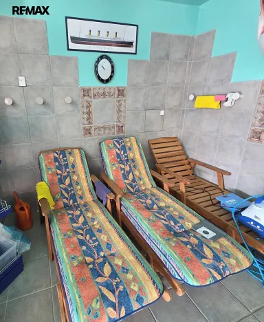 Prodej chalupy, Pec pod Sněžkou, 360 m2