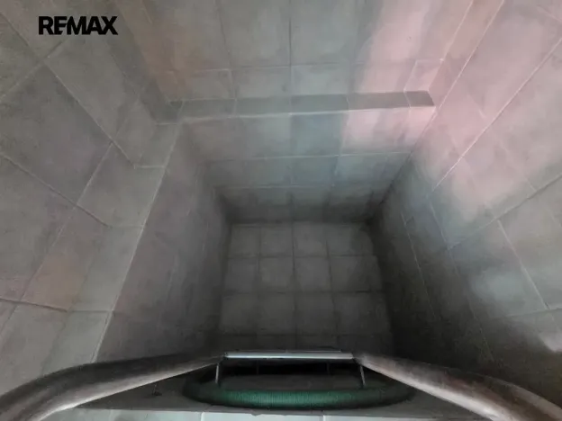 Prodej chalupy, Pec pod Sněžkou, 360 m2