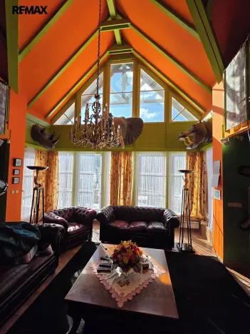 Prodej chalupy, Pec pod Sněžkou, 360 m2