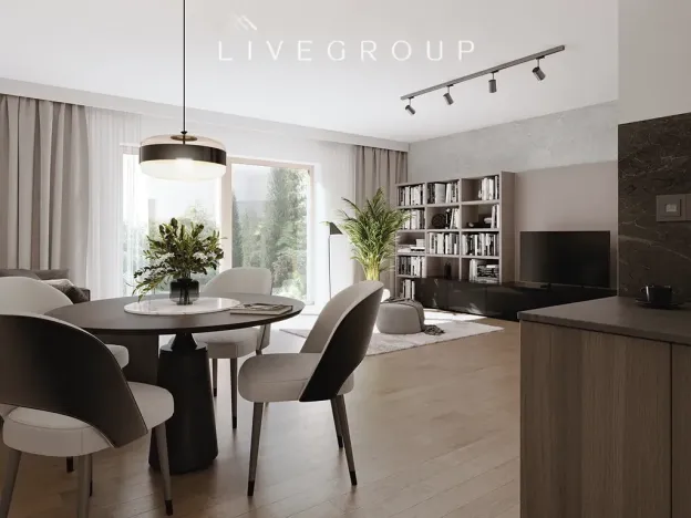 Prodej bytu 5+kk, Ivančice, 83 m2