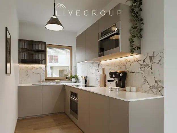 Prodej bytu 5+kk, Ivančice, 83 m2