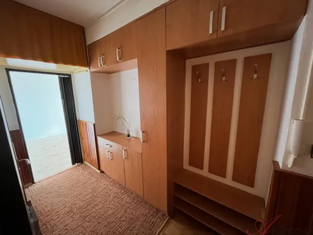 Prodej bytu 3+1, Studénka - Butovice, A. Dvořáka, 62 m2