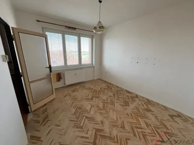 Prodej bytu 3+1, Studénka - Butovice, A. Dvořáka, 62 m2