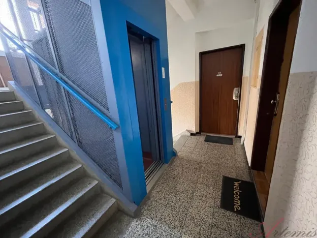 Prodej bytu 3+1, Studénka - Butovice, A. Dvořáka, 62 m2